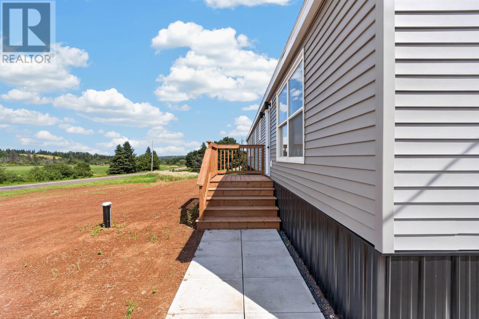 2930 Kerrytown Road, Clinton, Prince Edward Island  C0B 1M0 - Photo 8 - 202622136