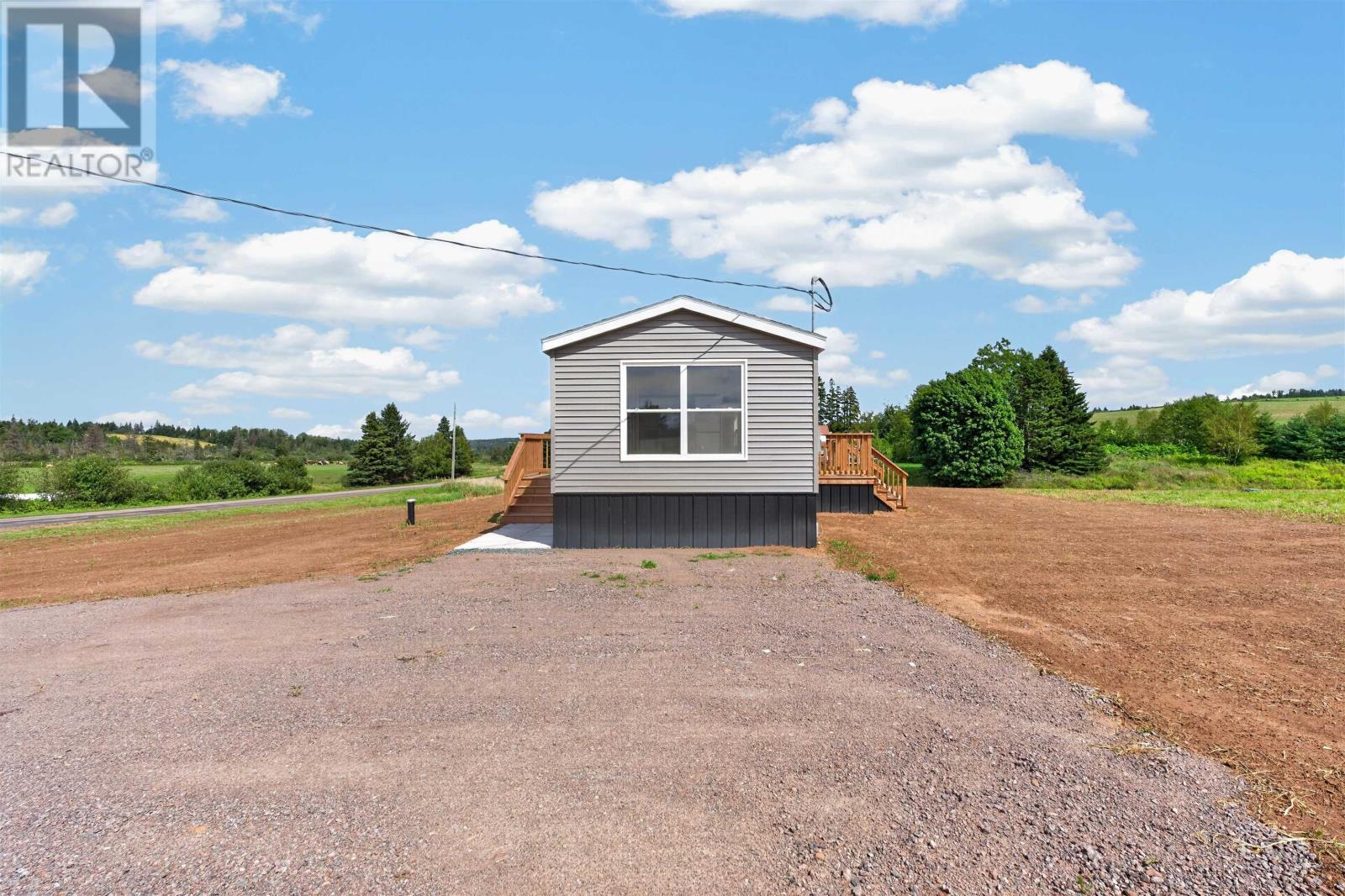 2930 Kerrytown Road, Clinton, Prince Edward Island  C0B 1M0 - Photo 9 - 202622136