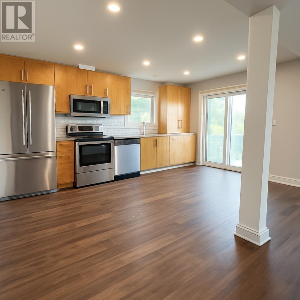 253 Shore Road, Rock Barra, Prince Edward Island  C0A 2A0 - Photo 10 - 202622138