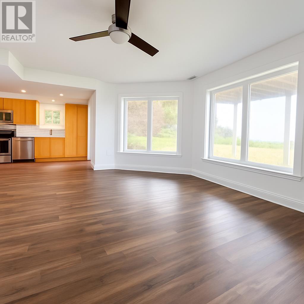 253 Shore Road, Rock Barra, Prince Edward Island  C0A 2A0 - Photo 11 - 202622138