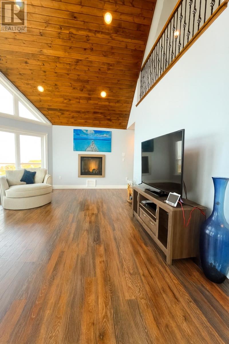 253 Shore Road, Rock Barra, Prince Edward Island  C0A 2A0 - Photo 2 - 202622138