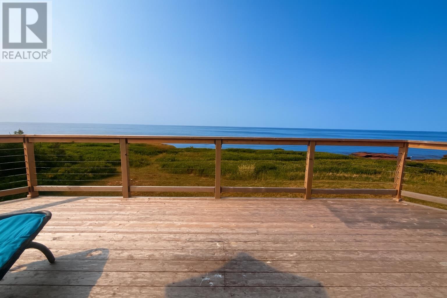 253 Shore Road, Rock Barra, Prince Edward Island  C0A 2A0 - Photo 33 - 202622138