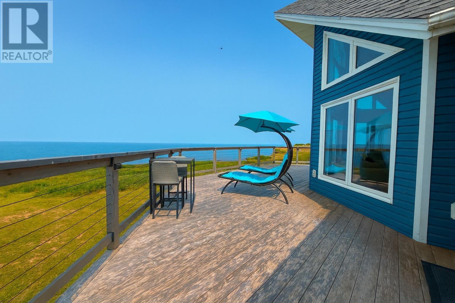 253 Shore Road, Rock Barra, Prince Edward Island  C0A 2A0 - Photo 34 - 202622138