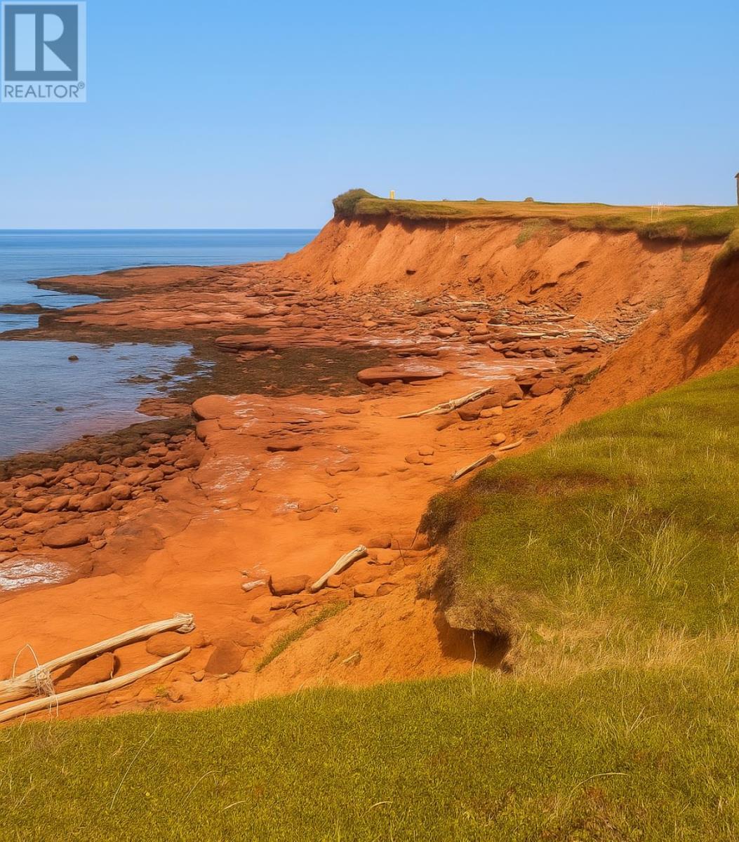 253 Shore Road, Rock Barra, Prince Edward Island  C0A 2A0 - Photo 38 - 202622138