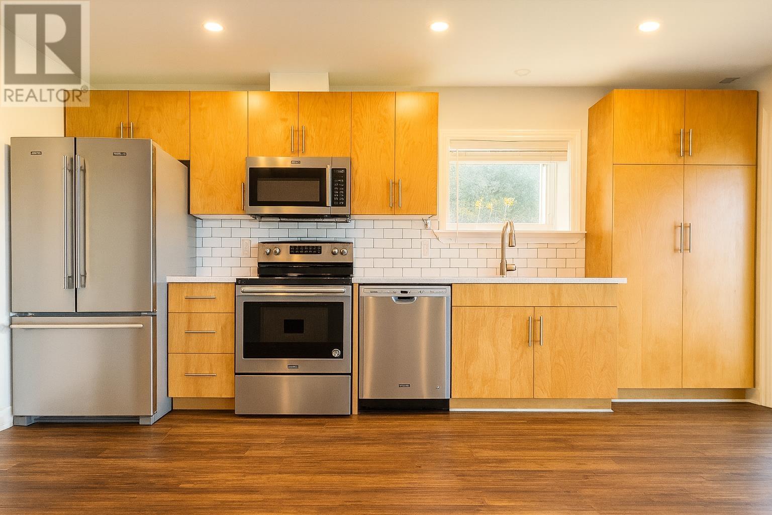 253 Shore Road, Rock Barra, Prince Edward Island  C0A 2A0 - Photo 9 - 202622138
