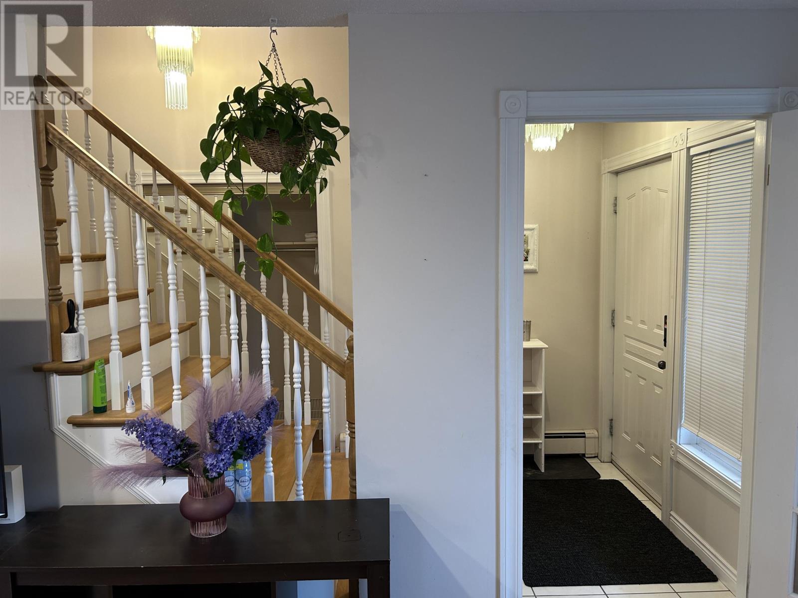 83 Kennedy Drive, Charlottetown, Prince Edward Island  C1E 1X7 - Photo 12 - 202622141