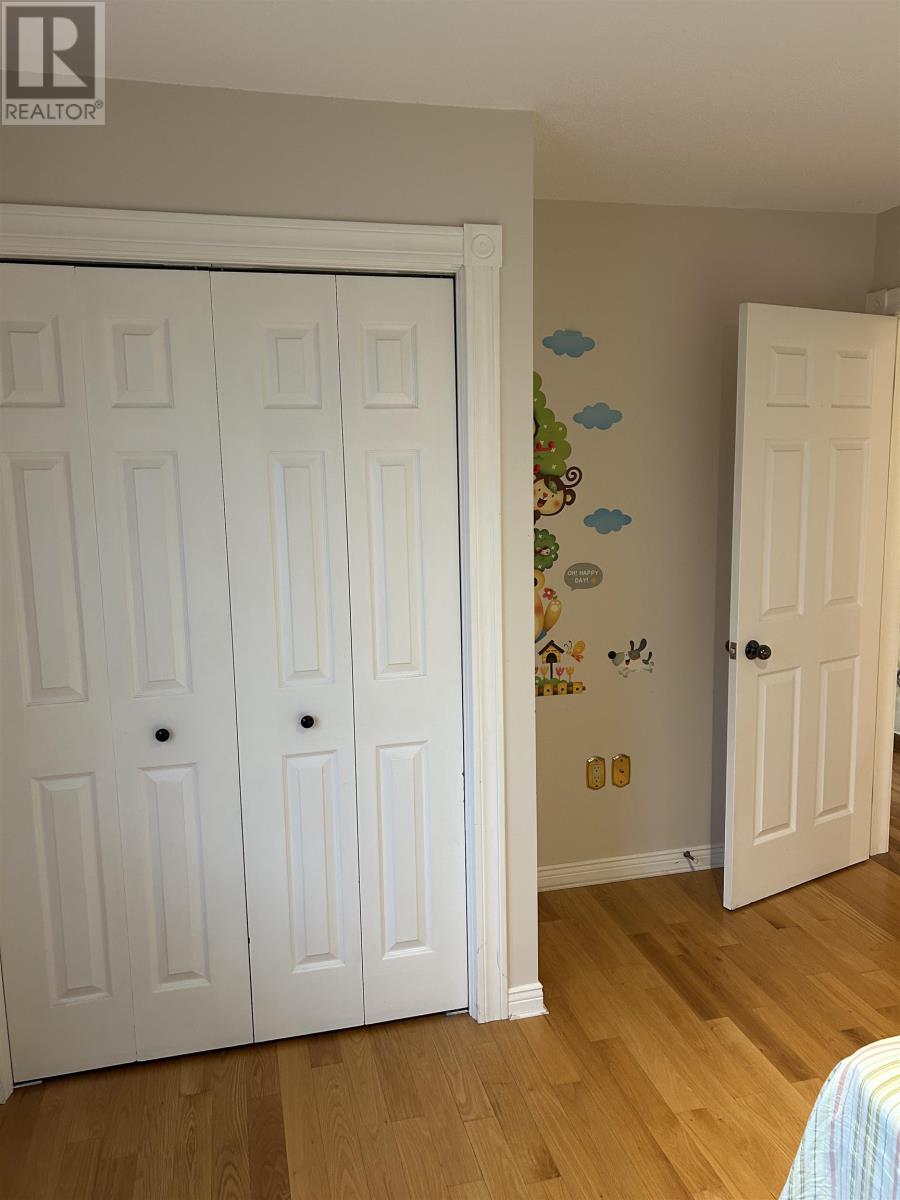 83 Kennedy Drive, Charlottetown, Prince Edward Island  C1E 1X7 - Photo 18 - 202622141