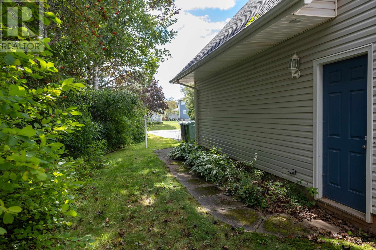 83 Kennedy Drive, Charlottetown, Prince Edward Island  C1E 1X7 - Photo 26 - 202622141