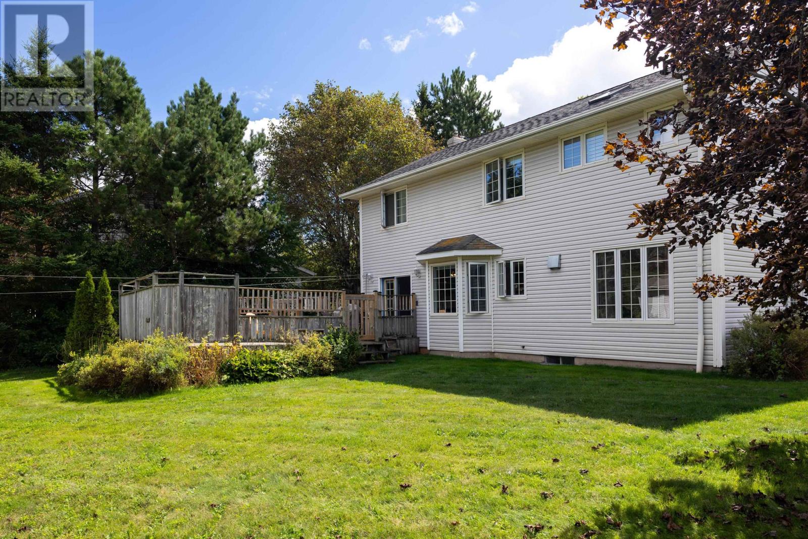 83 Kennedy Drive, Charlottetown, Prince Edward Island  C1E 1X7 - Photo 29 - 202622141