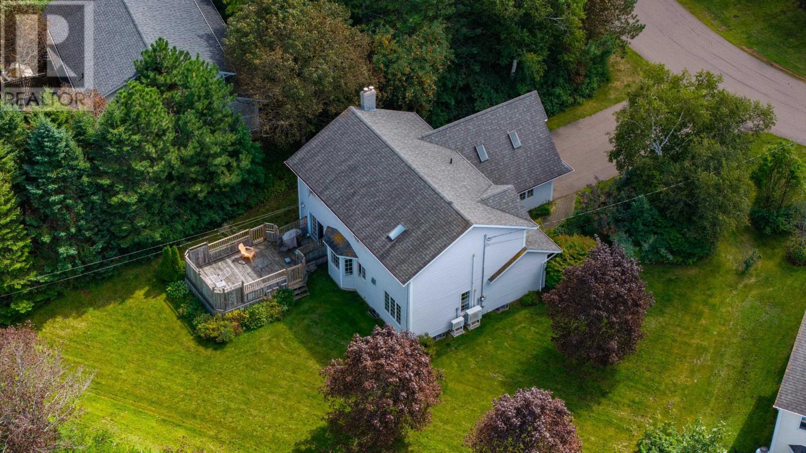 83 Kennedy Drive, Charlottetown, Prince Edward Island  C1E 1X7 - Photo 31 - 202622141