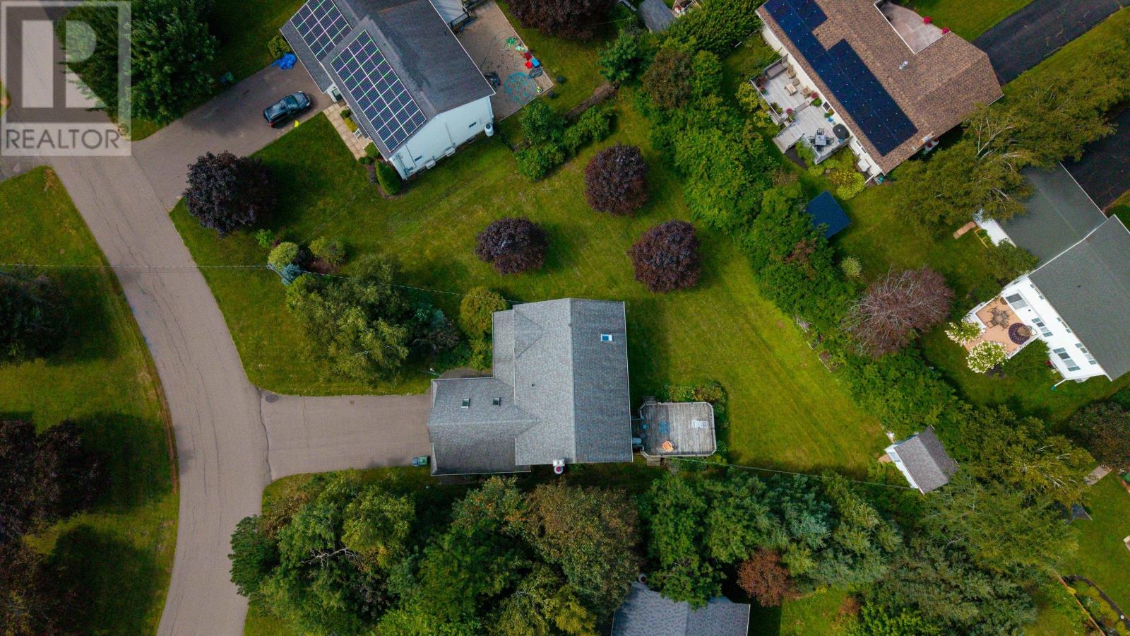 83 Kennedy Drive, Charlottetown, Prince Edward Island  C1E 1X7 - Photo 33 - 202622141