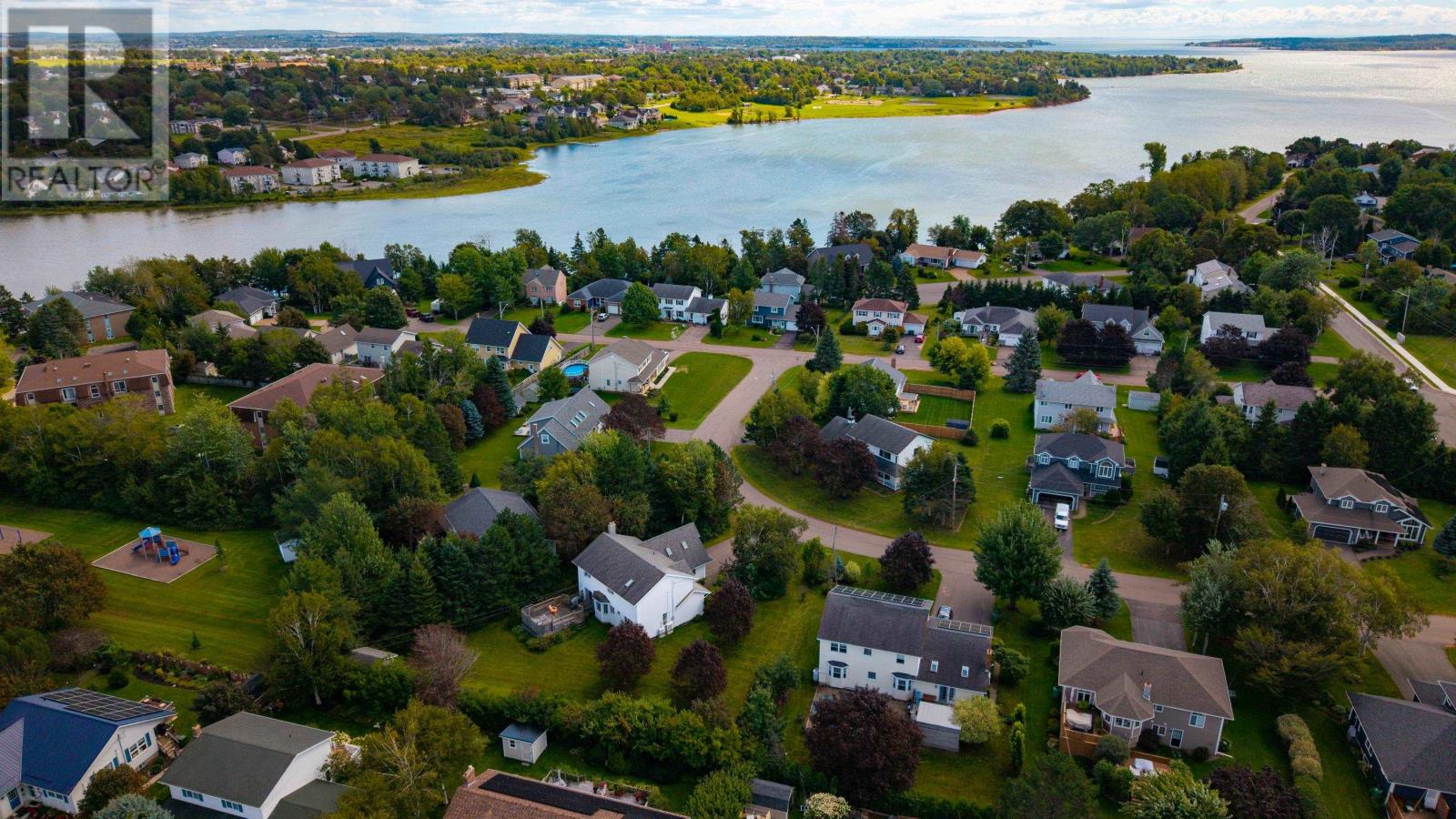 83 Kennedy Drive, Charlottetown, Prince Edward Island  C1E 1X7 - Photo 34 - 202622141