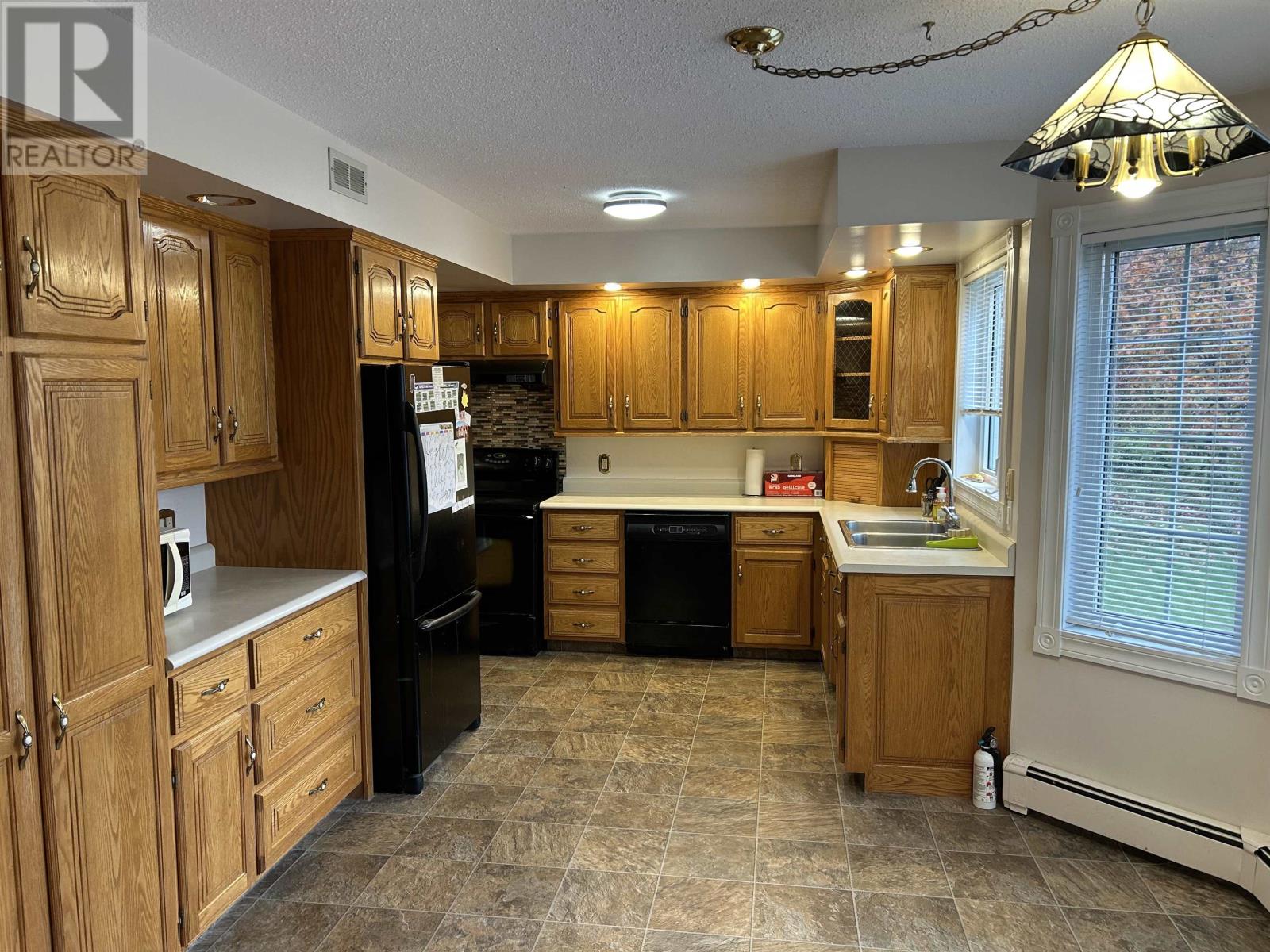 83 Kennedy Drive, Charlottetown, Prince Edward Island  C1E 1X7 - Photo 5 - 202622141
