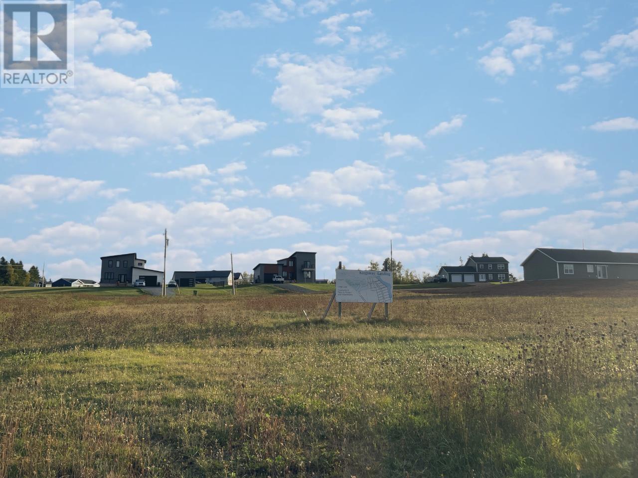 Lot 15 Kingsway Drive, New Perth, Prince Edward Island  C0A 1G0 - Photo 3 - 202622142