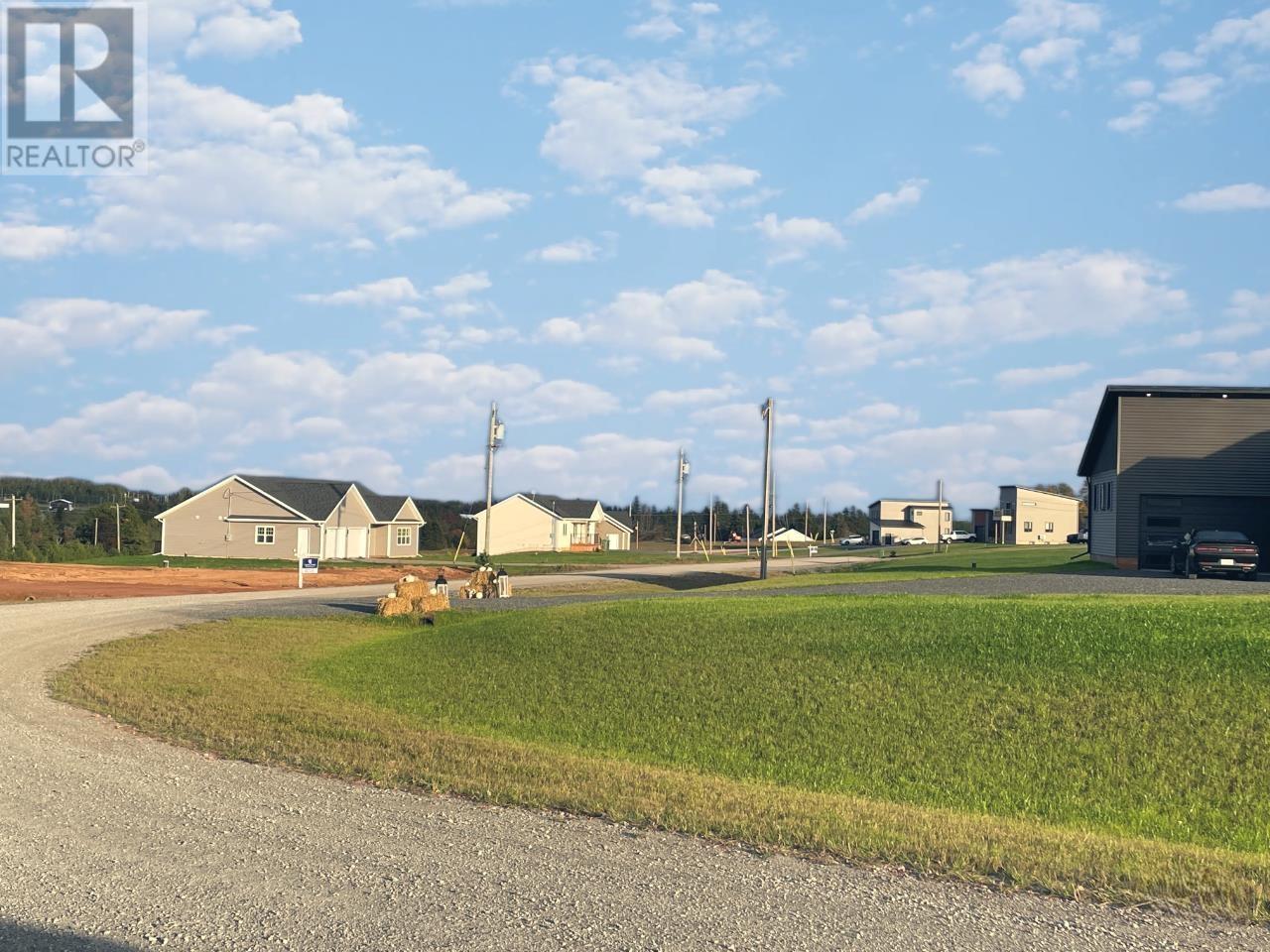 Lot 15 Kingsway Drive, New Perth, Prince Edward Island  C0A 1G0 - Photo 6 - 202622142