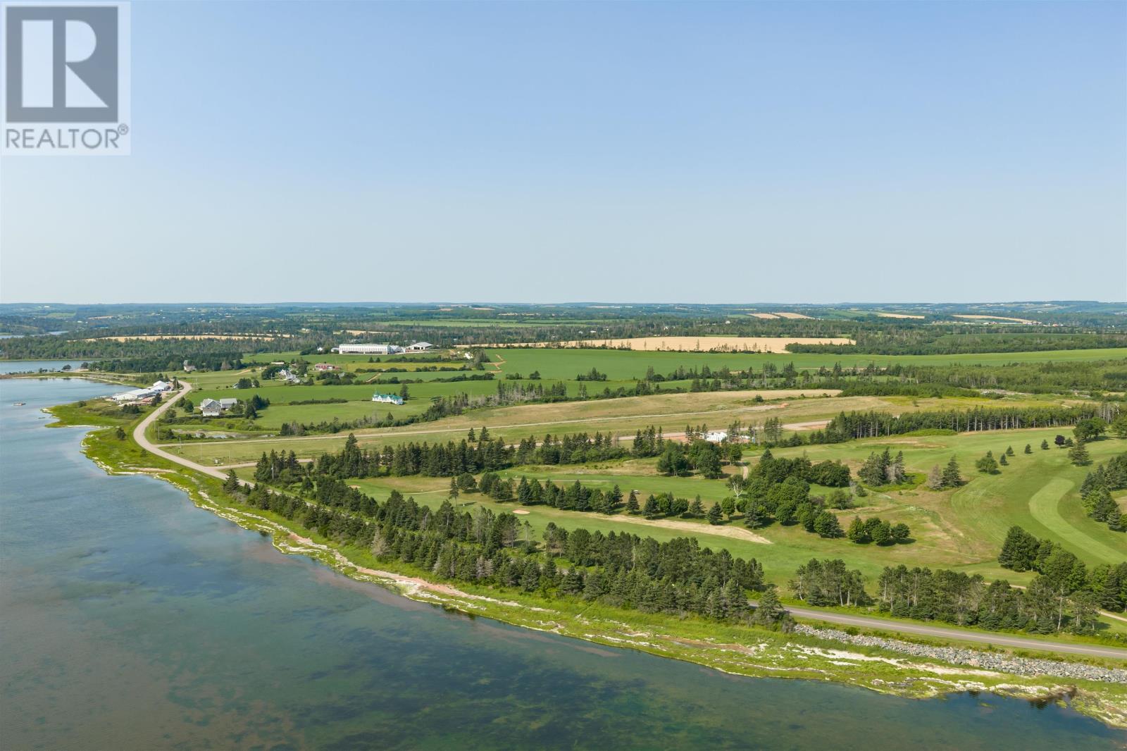 Lot 26-5 000 Grand Pere Point Road, Rustico, Prince Edward Island  C0A 1N0 - Photo 11 - 202622143