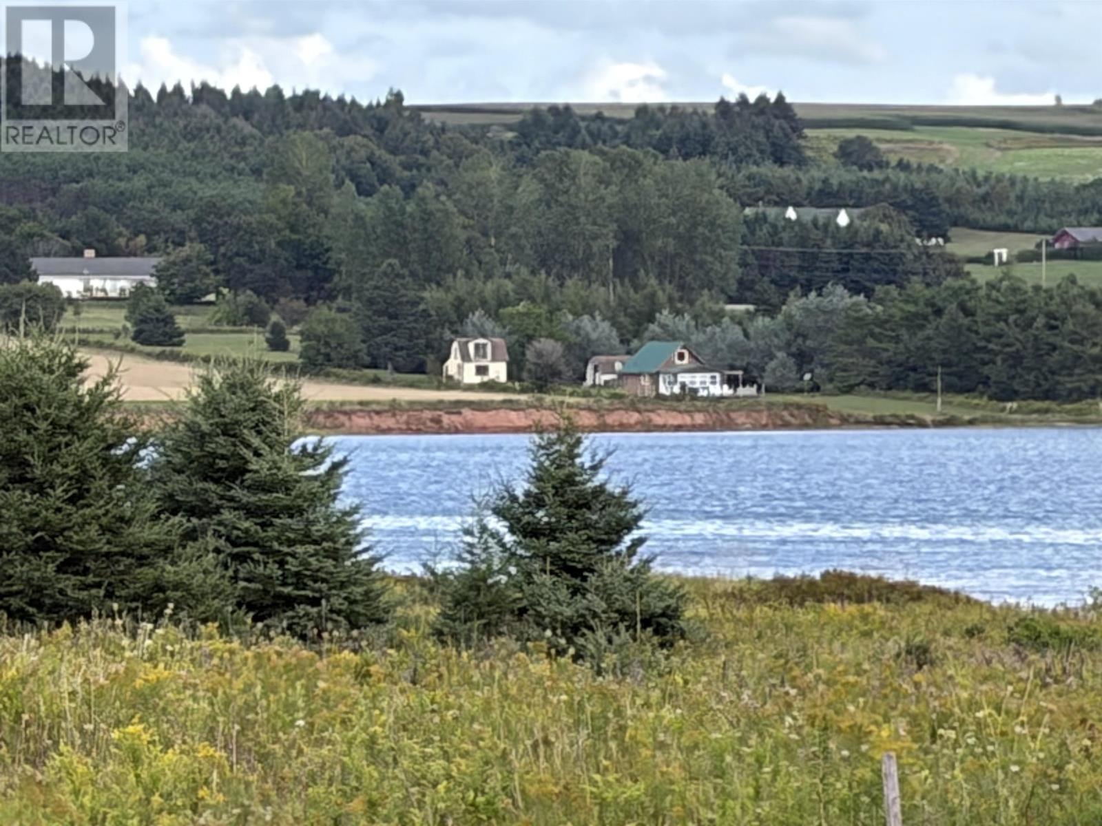 Lyman Street, Victoria, Prince Edward Island  C0A 2G0 - Photo 10 - 202622156