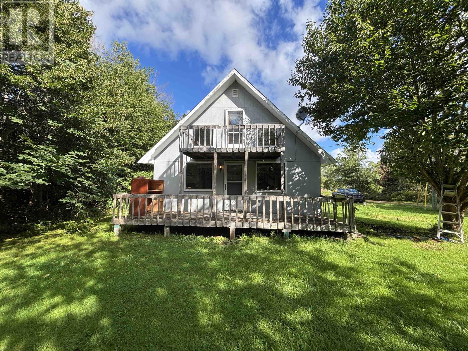 40 Station Lane, Murray Harbour, Prince Edward Island
