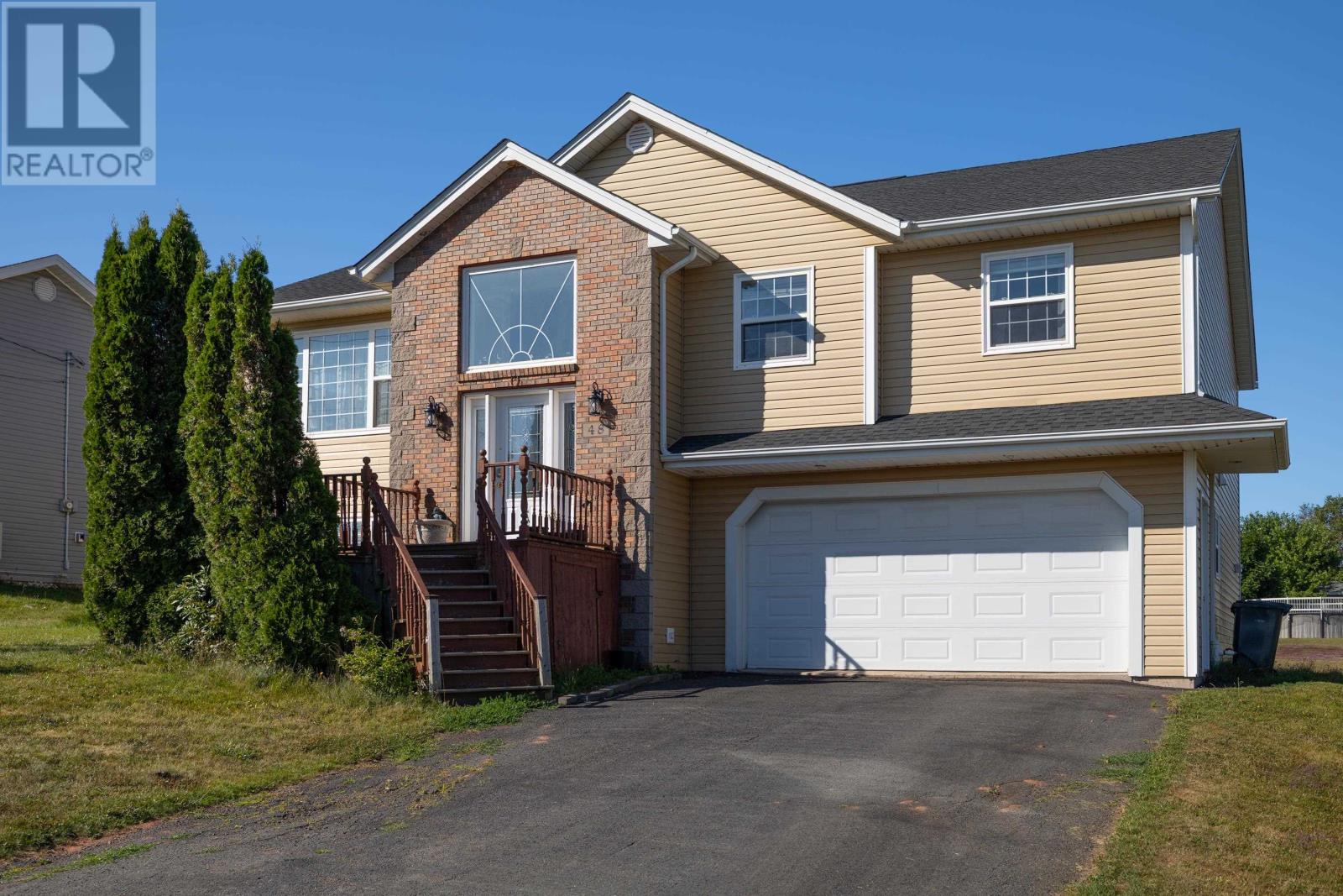 48 Picton Beete Crescent, Stratford, Prince Edward Island  C1B 0B8 - Photo 1 - 202622174