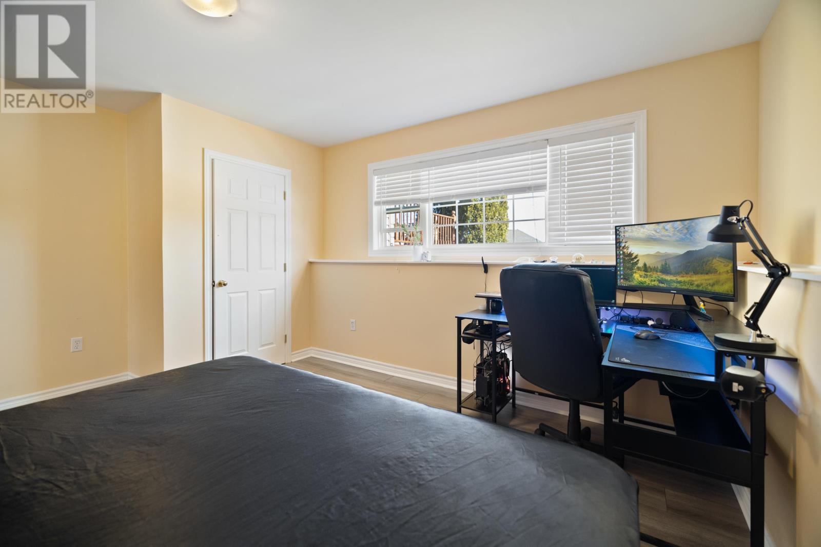 48 Picton Beete Crescent, Stratford, Prince Edward Island  C1B 0B8 - Photo 32 - 202622174