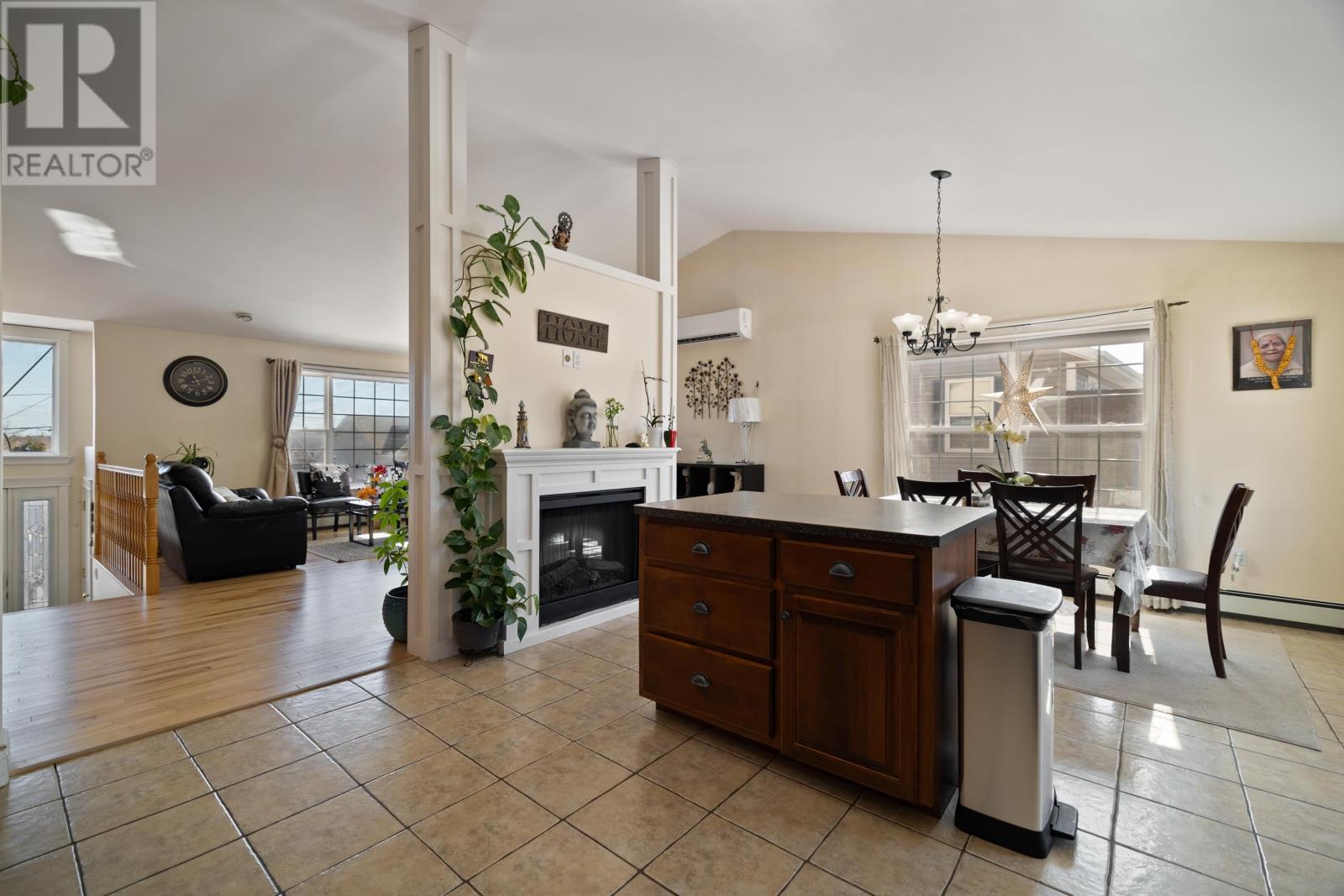 48 Picton Beete Crescent, Stratford, Prince Edward Island  C1B 0B8 - Photo 8 - 202622174