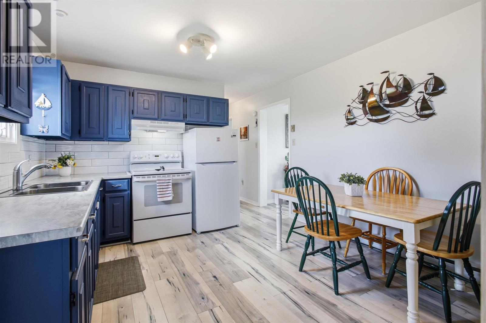 278 Basinview Crescent, Darnley, Prince Edward Island  C0B 1M0 - Photo 13 - 202622179