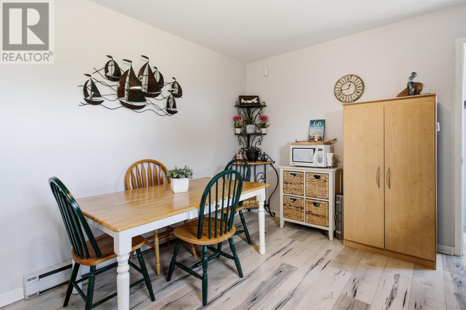278 Basinview Crescent, Darnley, Prince Edward Island  C0B 1M0 - Photo 16 - 202622179