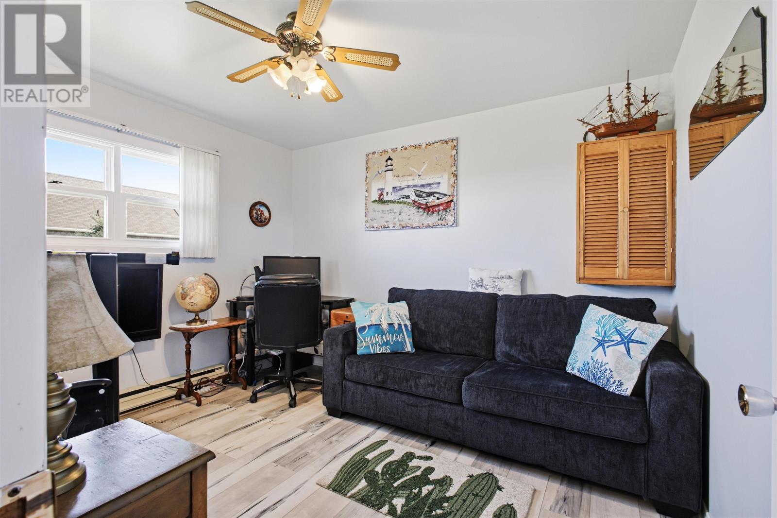 278 Basinview Crescent, Darnley, Prince Edward Island  C0B 1M0 - Photo 19 - 202622179
