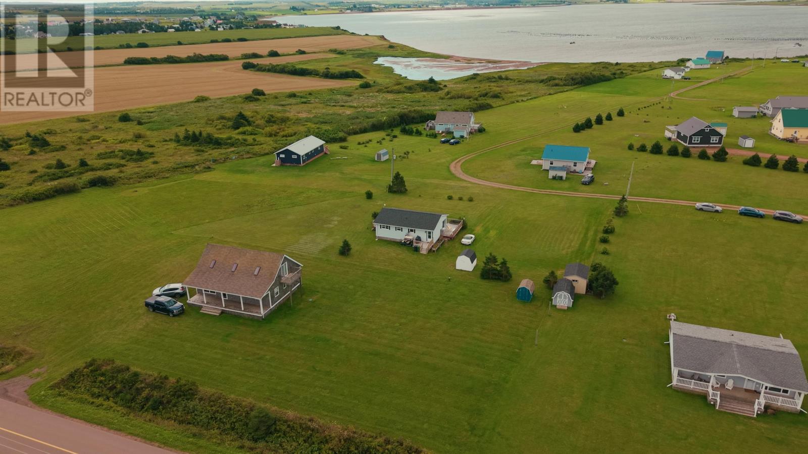 278 Basinview Crescent, Darnley, Prince Edward Island  C0B 1M0 - Photo 2 - 202622179