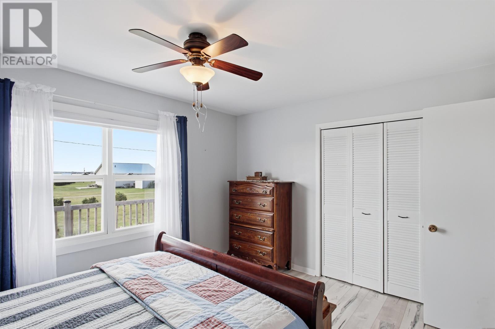 278 Basinview Crescent, Darnley, Prince Edward Island  C0B 1M0 - Photo 22 - 202622179