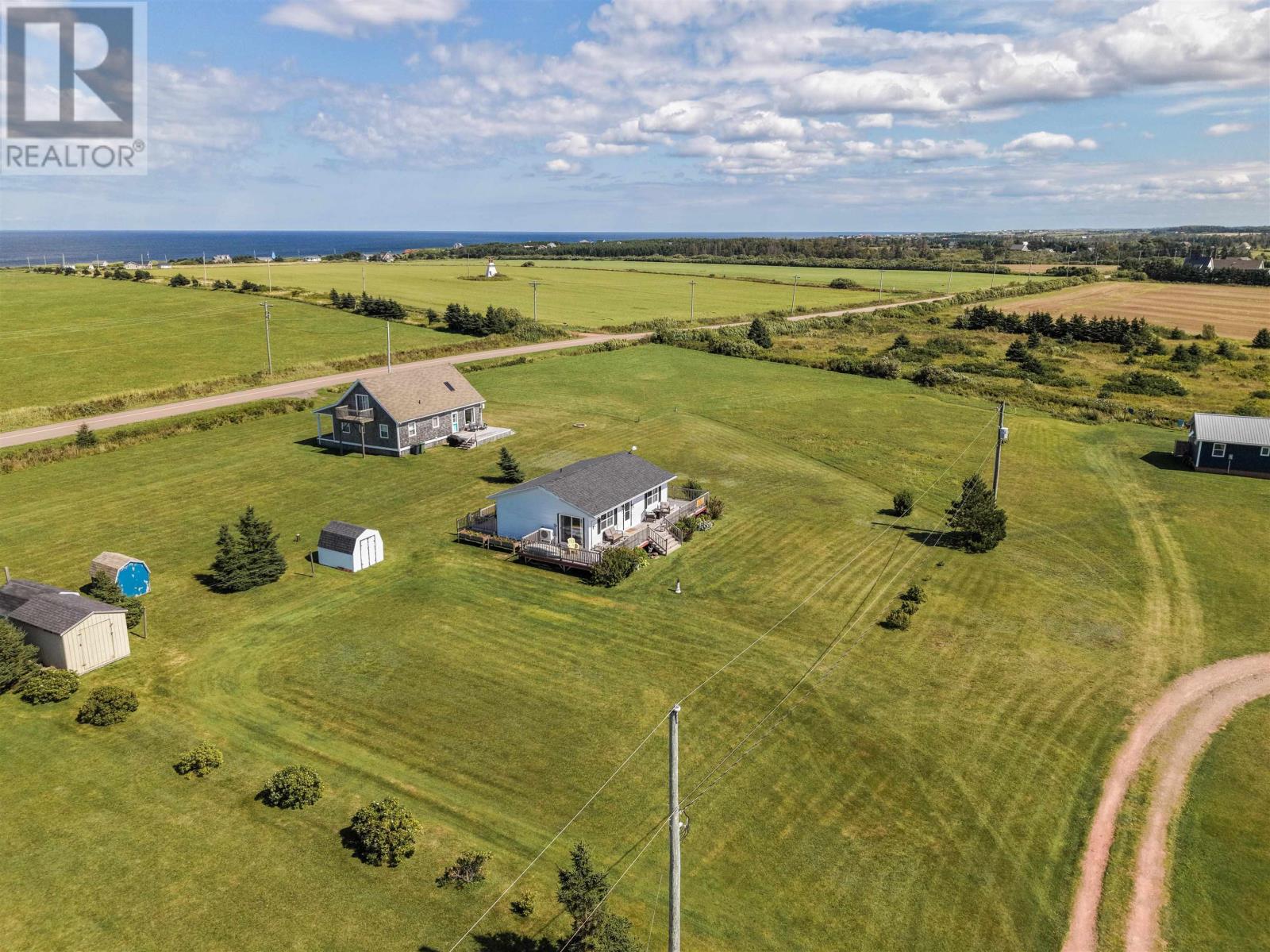 278 Basinview Crescent, Darnley, Prince Edward Island  C0B 1M0 - Photo 28 - 202622179