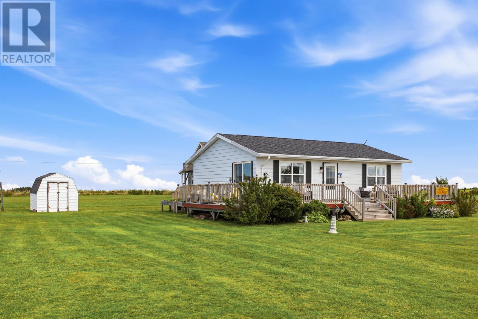 278 Basinview Crescent, Darnley, Prince Edward Island  C0B 1M0 - Photo 6 - 202622179