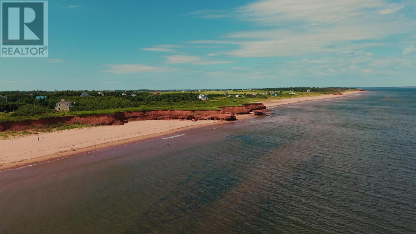 278 Basinview Crescent, Darnley, Prince Edward Island  C0B 1M0 - Photo 7 - 202622179