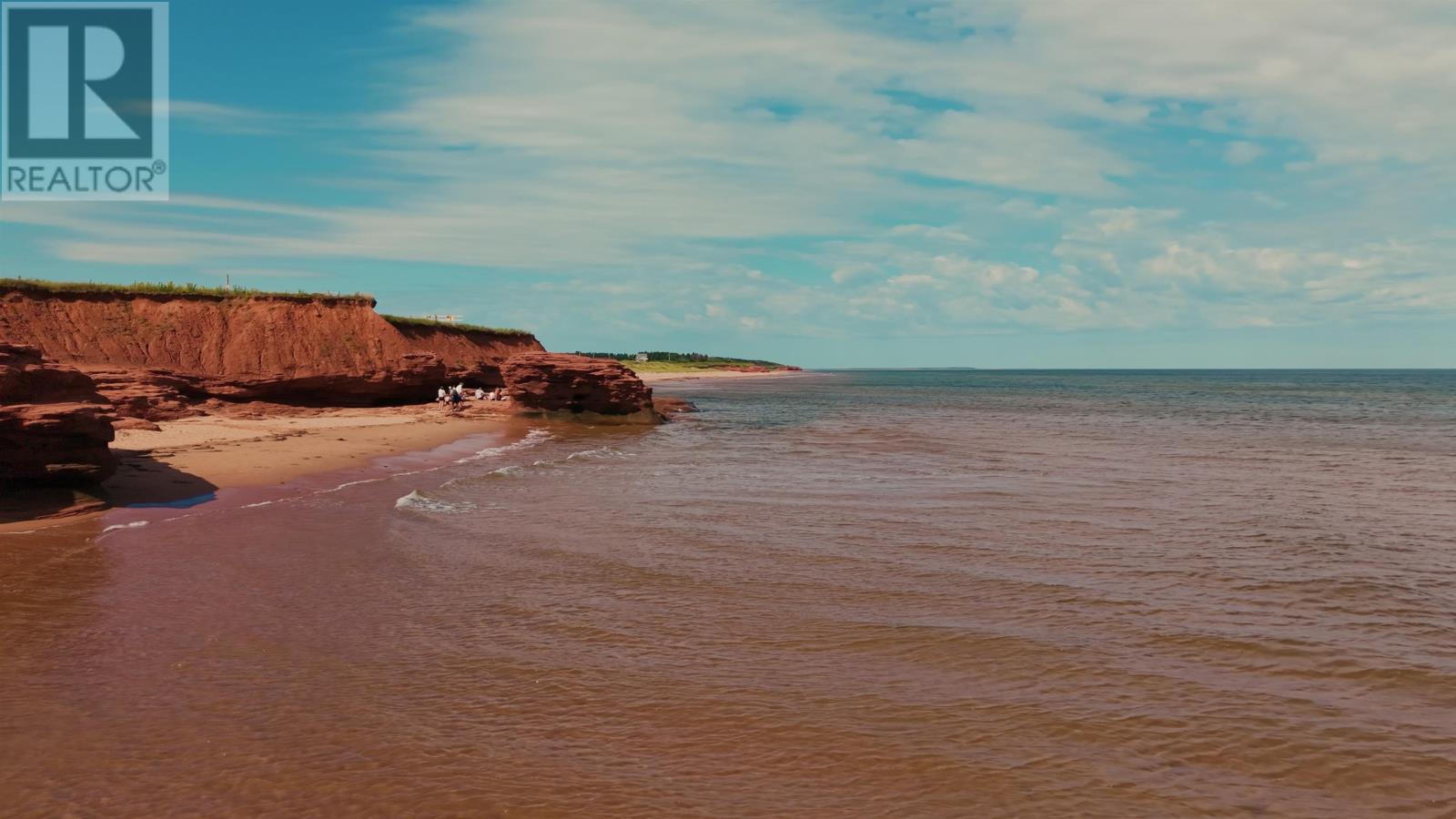 278 Basinview Crescent, Darnley, Prince Edward Island  C0B 1M0 - Photo 9 - 202622179