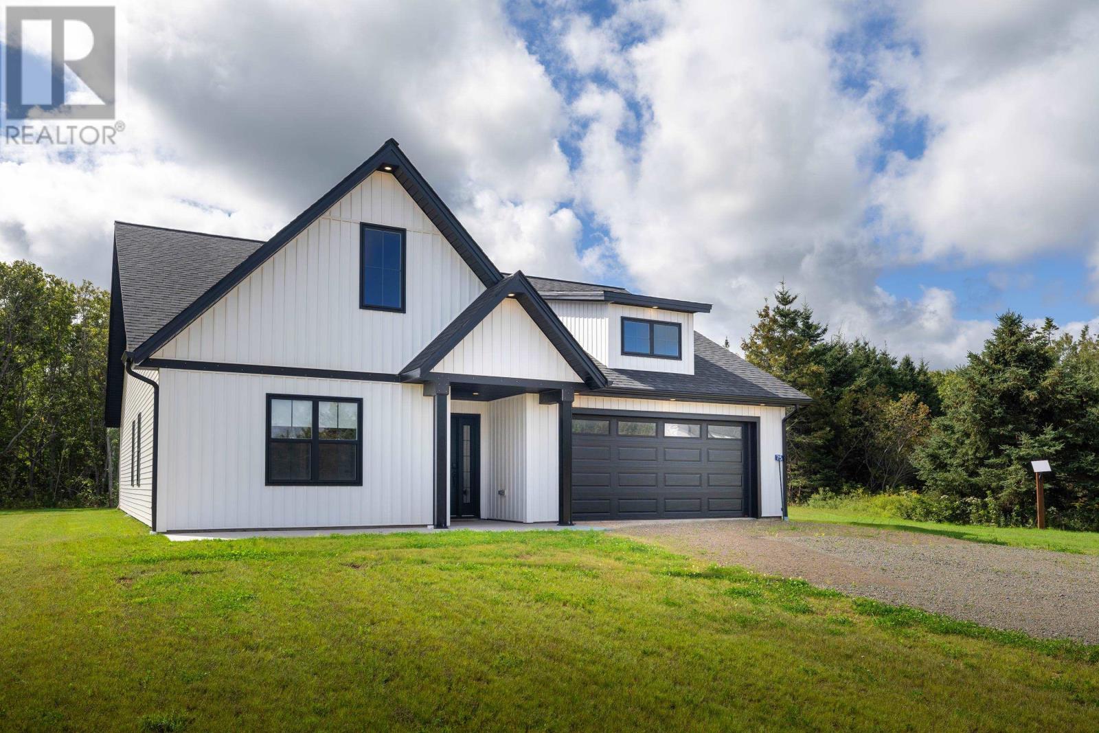 75 Oceanlinks Lane, West St. Peters, Prince Edward Island