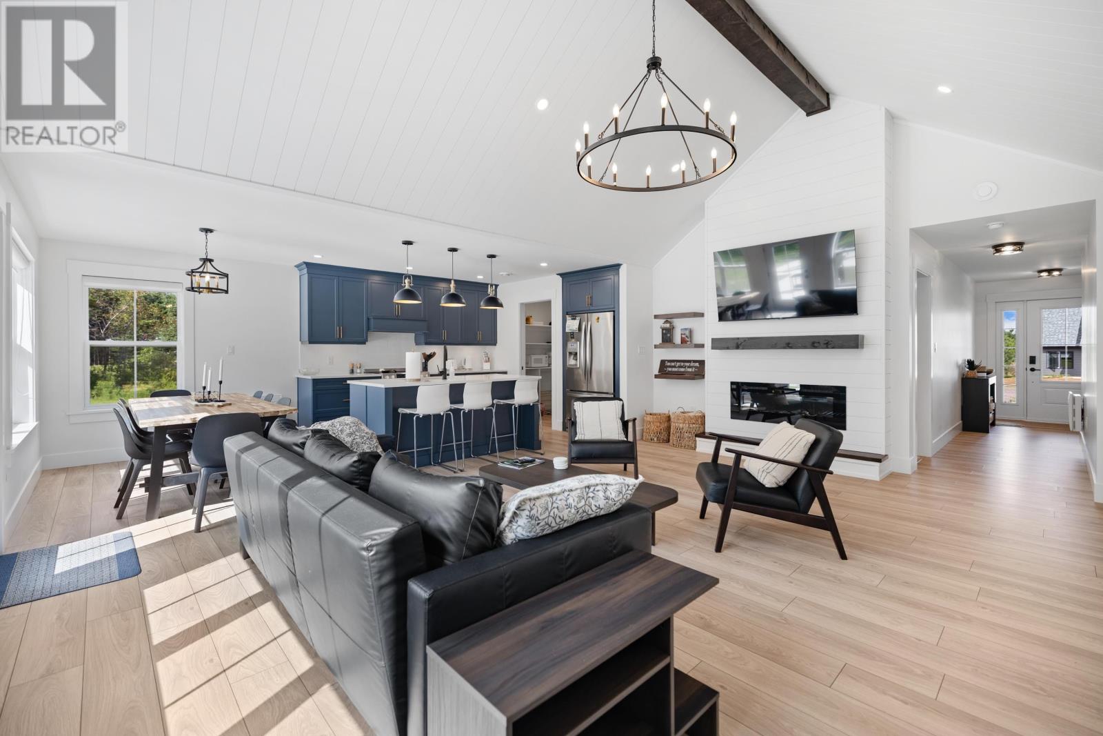 75 Oceanlinks Lane, West St. Peters, Prince Edward Island  C0A 1S0 - Photo 10 - 202622190
