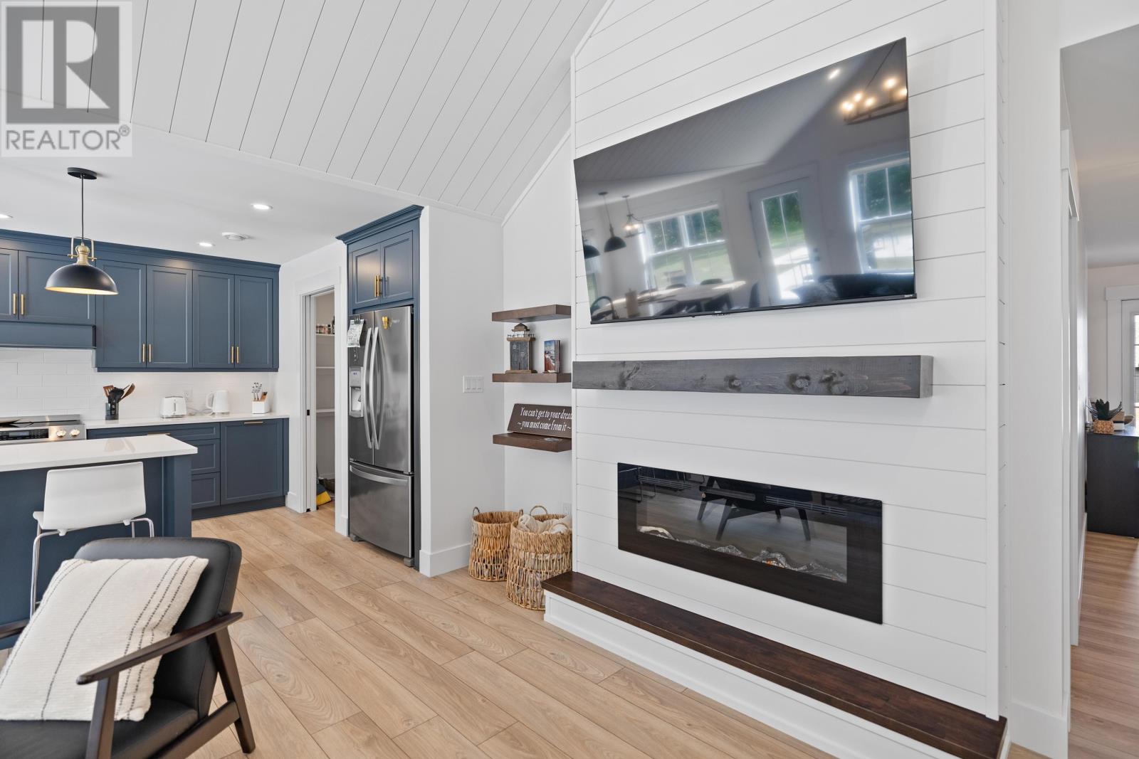 75 Oceanlinks Lane, West St. Peters, Prince Edward Island  C0A 1S0 - Photo 11 - 202622190