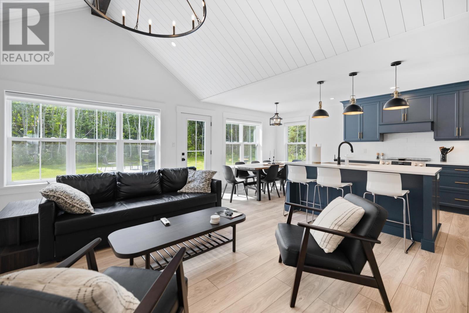 75 Oceanlinks Lane, West St. Peters, Prince Edward Island  C0A 1S0 - Photo 12 - 202622190