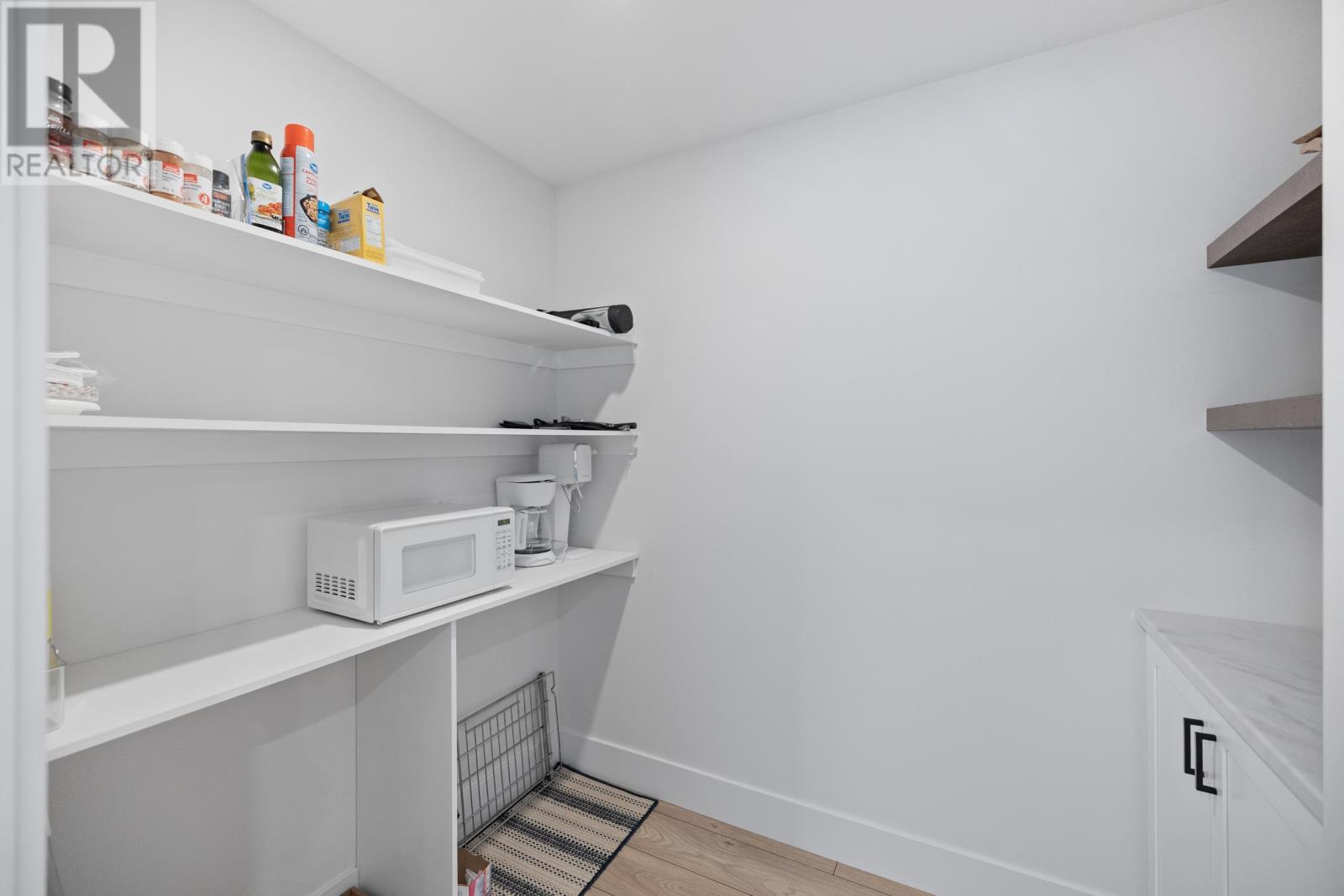 75 Oceanlinks Lane, West St. Peters, Prince Edward Island  C0A 1S0 - Photo 16 - 202622190