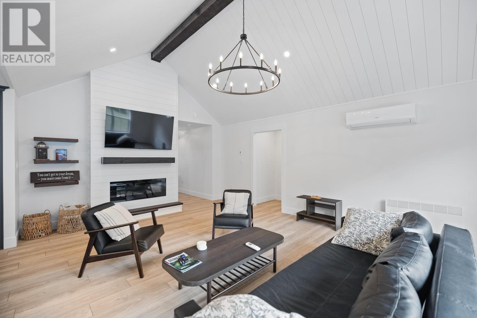 75 Oceanlinks Lane, West St. Peters, Prince Edward Island  C0A 1S0 - Photo 19 - 202622190