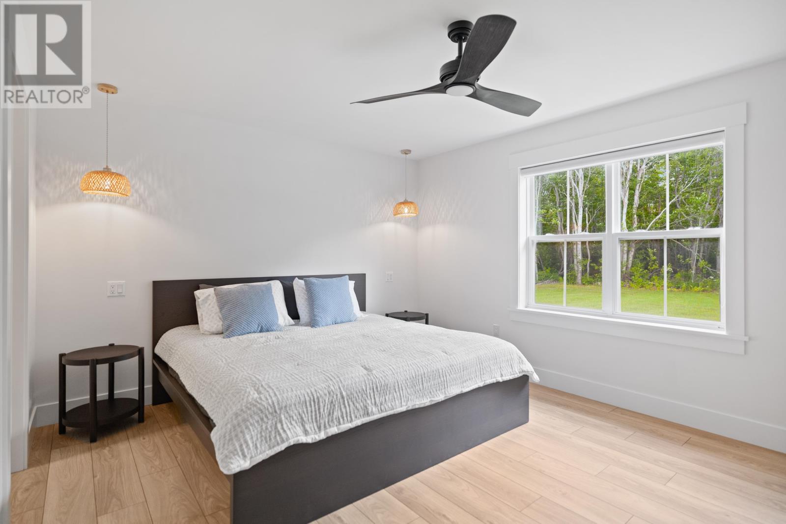 75 Oceanlinks Lane, West St. Peters, Prince Edward Island  C0A 1S0 - Photo 20 - 202622190