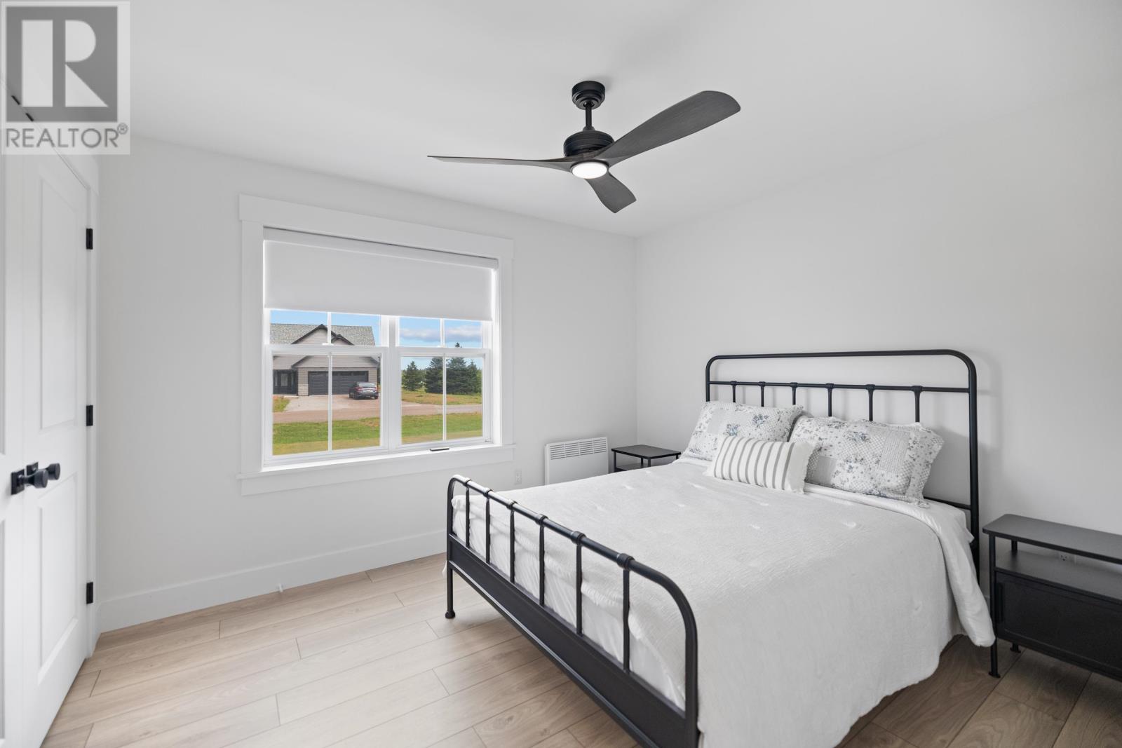 75 Oceanlinks Lane, West St. Peters, Prince Edward Island  C0A 1S0 - Photo 26 - 202622190