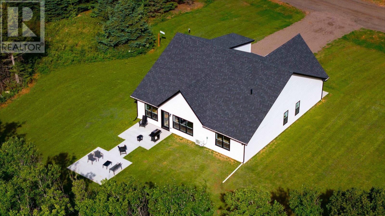 75 Oceanlinks Lane, West St. Peters, Prince Edward Island  C0A 1S0 - Photo 3 - 202622190