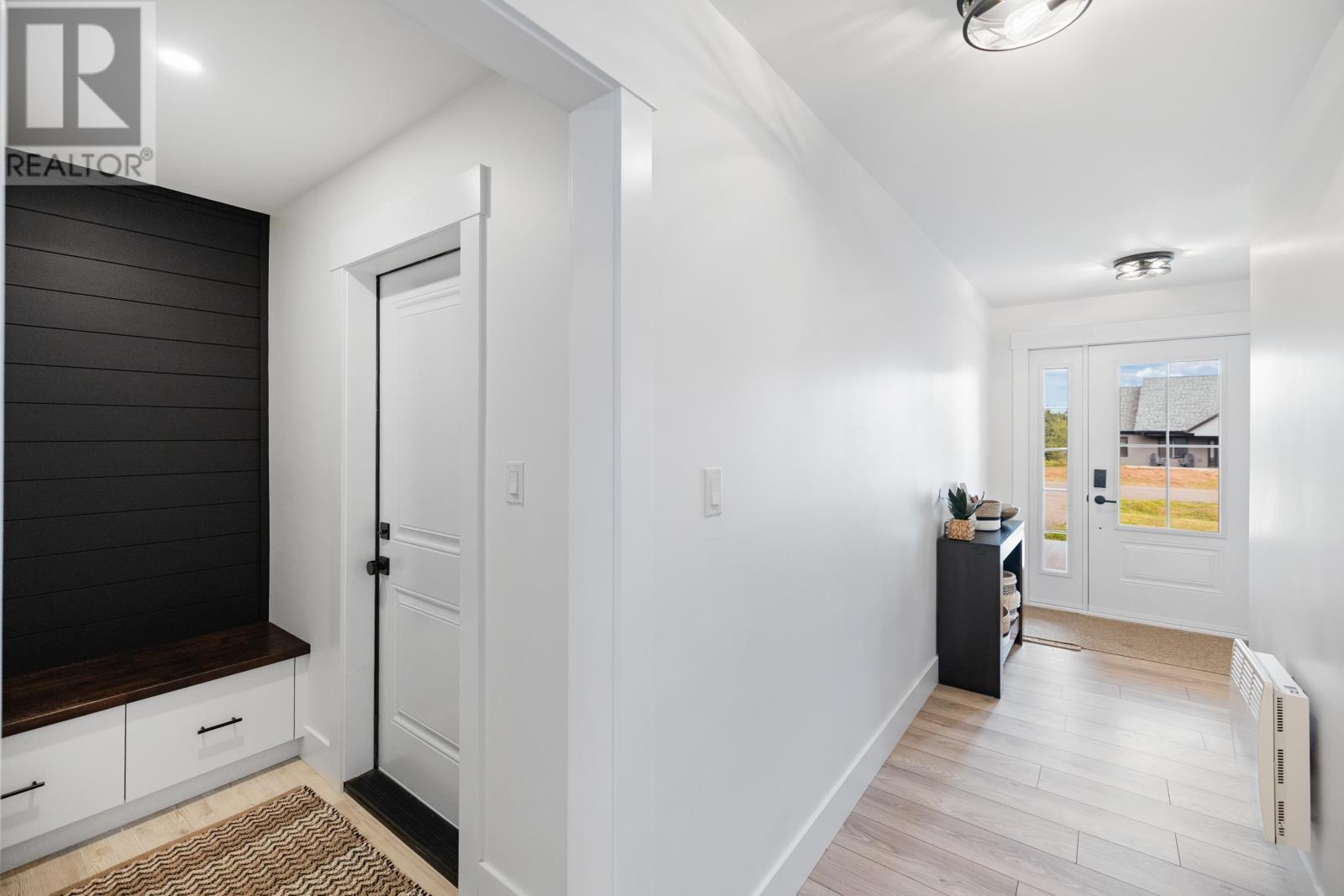 75 Oceanlinks Lane, West St. Peters, Prince Edward Island  C0A 1S0 - Photo 31 - 202622190