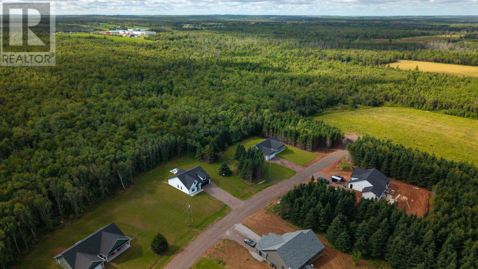 75 Oceanlinks Lane, West St. Peters, Prince Edward Island  C0A 1S0 - Photo 37 - 202622190