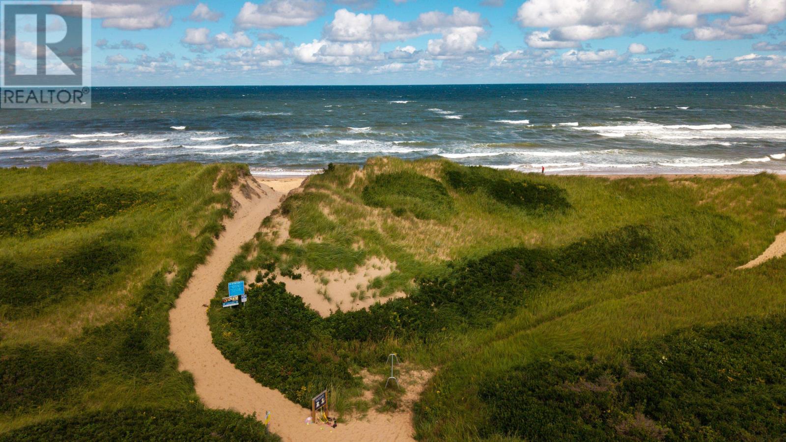 75 Oceanlinks Lane, West St. Peters, Prince Edward Island  C0A 1S0 - Photo 39 - 202622190