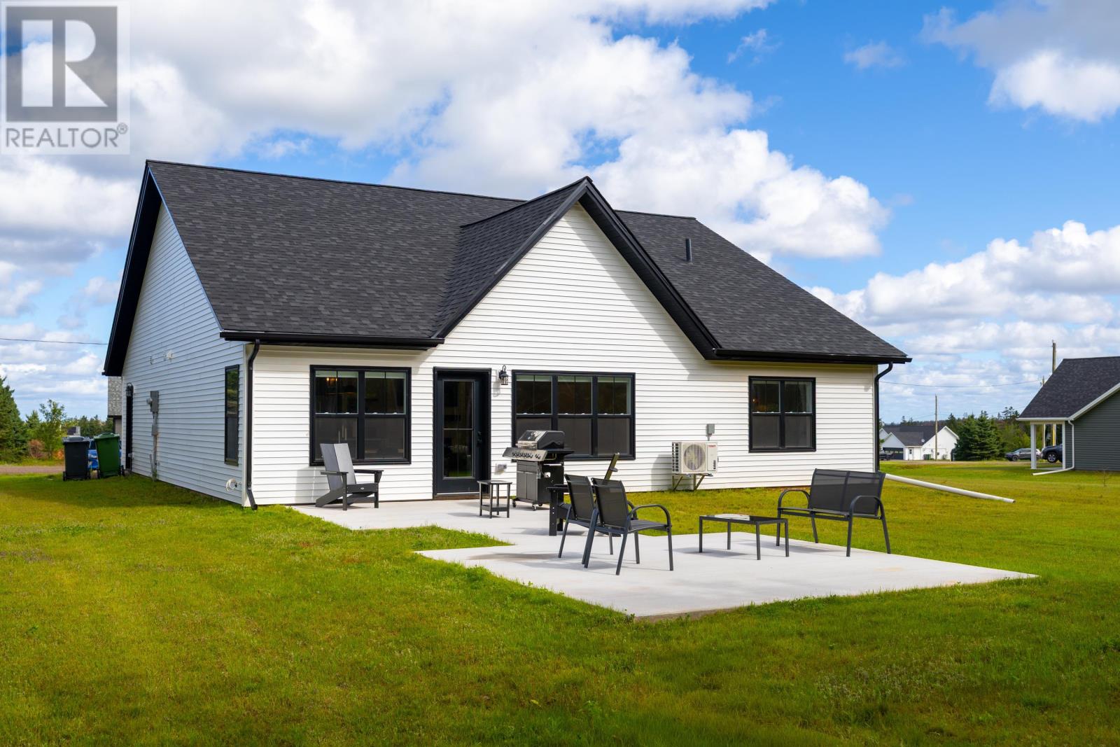 75 Oceanlinks Lane, West St. Peters, Prince Edward Island  C0A 1S0 - Photo 4 - 202622190