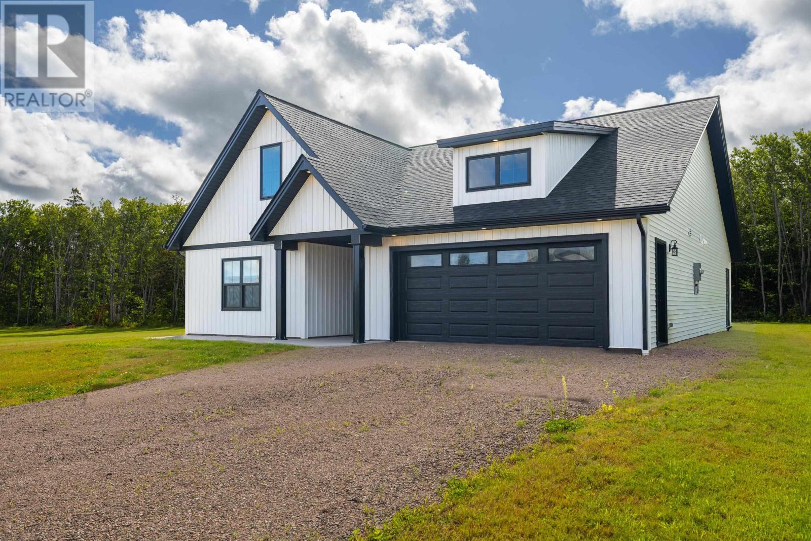 75 Oceanlinks Lane, West St. Peters, Prince Edward Island  C0A 1S0 - Photo 5 - 202622190