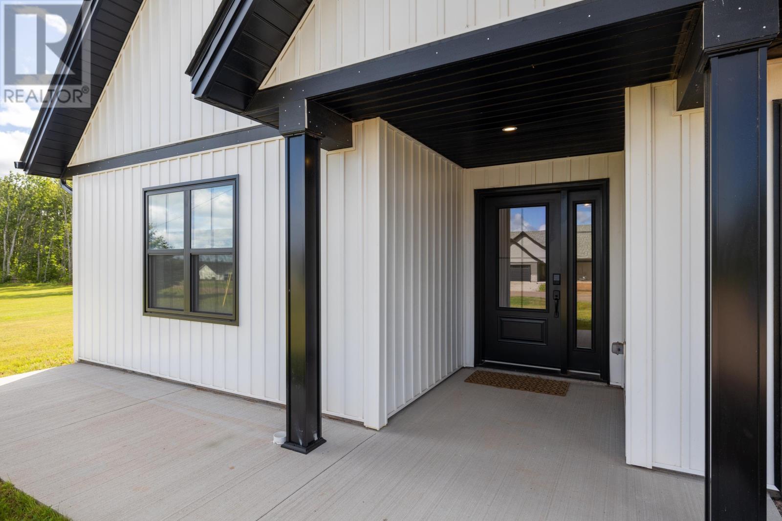 75 Oceanlinks Lane, West St. Peters, Prince Edward Island  C0A 1S0 - Photo 6 - 202622190