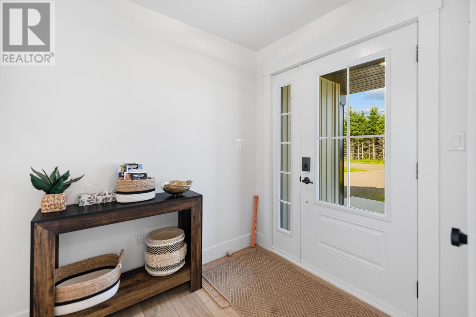 75 Oceanlinks Lane, West St. Peters, Prince Edward Island  C0A 1S0 - Photo 7 - 202622190